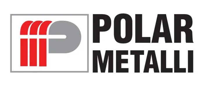 Referenskundens logotyp.
