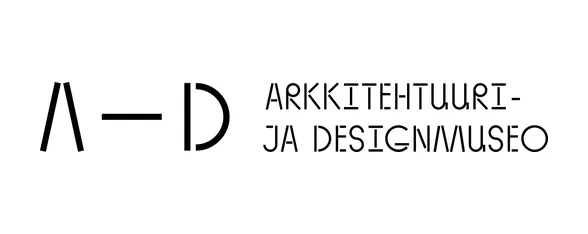 Referenssiasiakkaan logo.