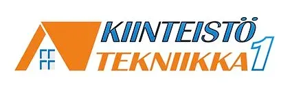 Referenskundens logotyp.