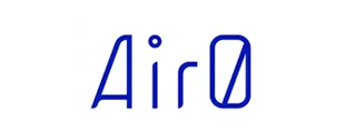 Referenskundens logotyp.