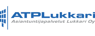 Referenskundens logotyp.