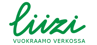 Referenskundens logotyp.