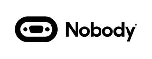 Samarbetspartnerns logotyp.