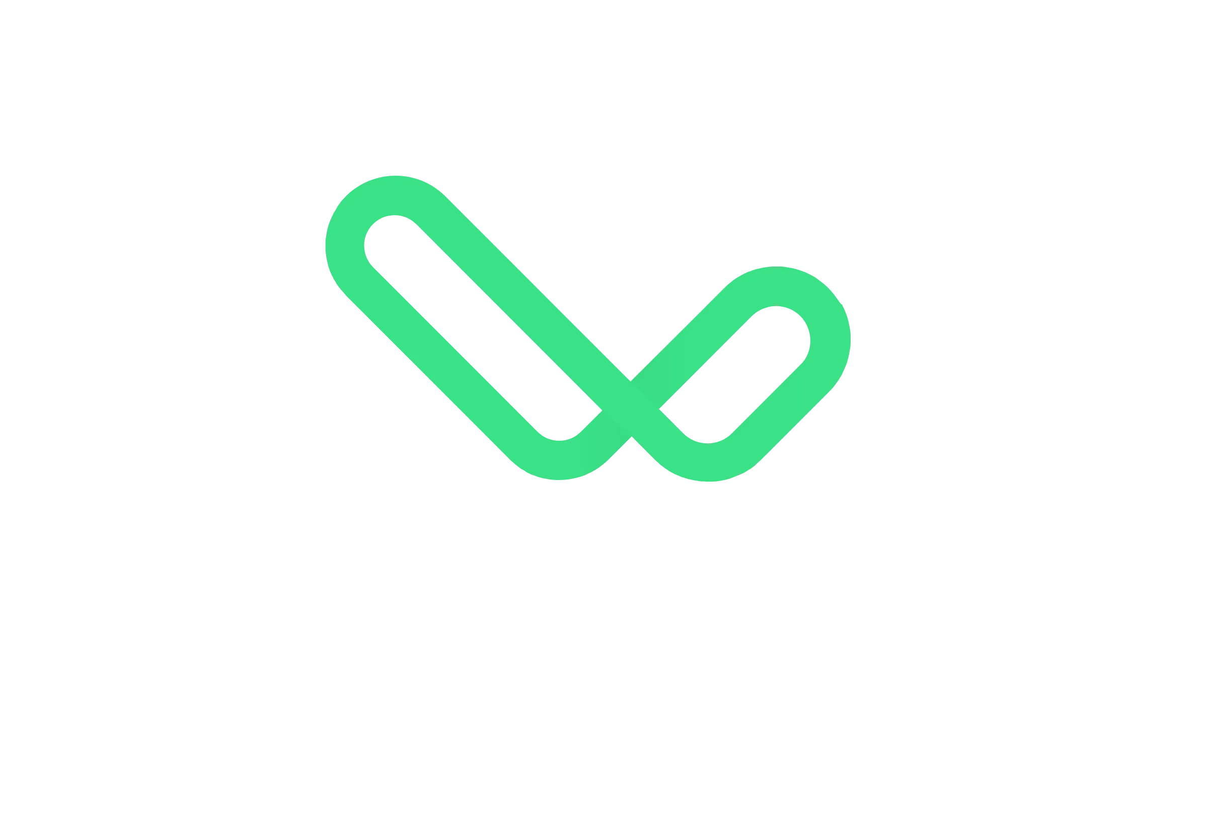 Loopshore
