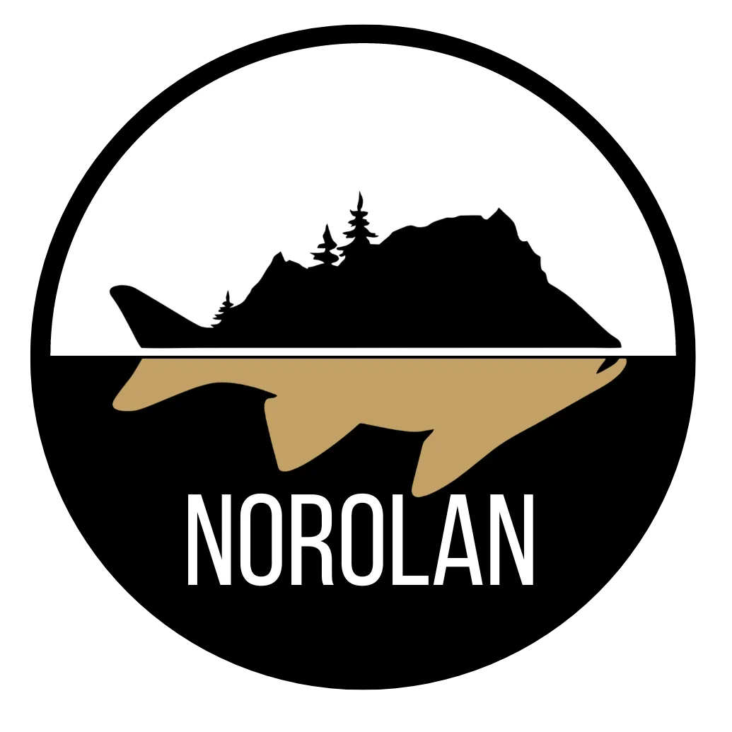 Referenskundens logotyp.